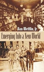 Emerging into a New World