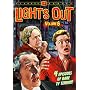 Lights Out, Volume 6