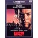 �_�[�e�B�n���[4 [DVD]