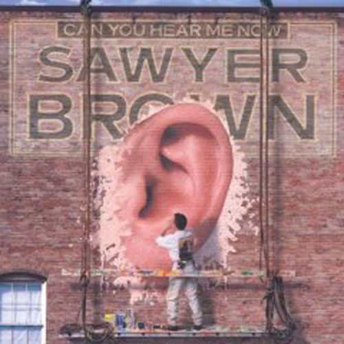 CD-Charts  Search : Can You Here Me Now