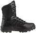 Bates Men's Enforcer 8 Inch Nylon Leather Waterproof Boot