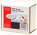 PMP Exam Success Series: Flashcards