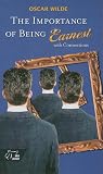 The Importance of Being Earnest