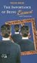 The Importance of Being Earnest with Connections