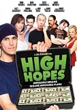 High Hopes