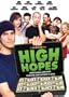 High Hopes