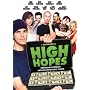 High Hopes