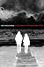 The White Stripes: Under Great White Northern Lights