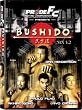 Pride: Bushido Volume 12