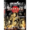 Pride: Bushido Volume 12