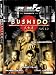 Pride: Bushido 12 [DVD] [Import]