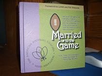 Married to the Game.