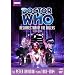 Doctor Who: Resurrection Of The Daleks (Special Edition) (Story 134)