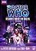Doctor-Who-Story-134---Resurrection-Of-The-Daleks-Special-Edition