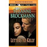 letters to kelly a selection from unstoppable