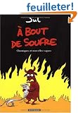 A bout de souffre