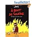 A bout de souffre