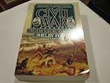 The Civil War : a narrative. [Vol.2], Fredericksburg to Meridian