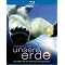 Die besten NATURFILME auf BLU-RAY - Ein Fest f�r die Augen!!
