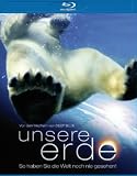 Produkt-Bild: Unsere Erde [Blu-ray]