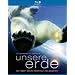 Unsere Erde [Blu-ray]