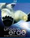 Unsere Erde [Blu-ray]