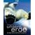 Unsere Erde [Blu-ray]