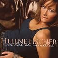 Helene Fischer