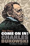 Come on in! : new poems