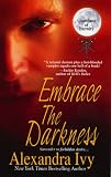 Embrace the Darkness (Guardians of Eternity)