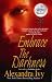 Embrace The Darkness (Guardians of Eternity, Book 2)