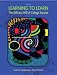 Books : Learning to Learn: The Skill and Will of College Success (2nd Edition)