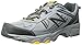 New Balance Men
