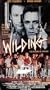 Wilding [VHS]