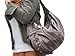 ySALEzEBANCE basic V_[obO GM/K^(EGS-52801GM)