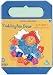 Paddington Bear - Paddington's Alphabet Hunt