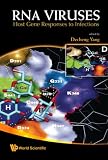 RNA Viruses: Host Gene Responses to Infections Image of RNA Viruses: Host Gene Responses to Infections