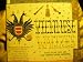 Viennese Waltzes