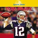 Tom Brady (Sports Idols)