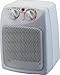 World Marketing Pelonis Ceramic Safety Heater