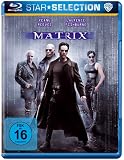Produkt-Bild: Matrix [Blu-ray]