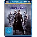 Matrix [Blu-ray]