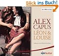 L�on und Louise