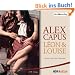 L�on und Louise