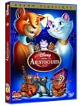 Les Aristochats