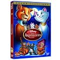 Les Aristochats