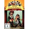 Augsburger Puppenkiste - Bill Bo und seine Kumpane
