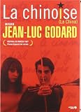 La Chinoise (La China) (1963) Director: Jean Luc Godard