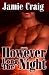 However Long The Night (Book IX of The Master Chronicles) by Jamie Craig However Long The Night (Book IX of The Master Chronicles)