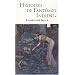 Histoires de fant�mes indiens